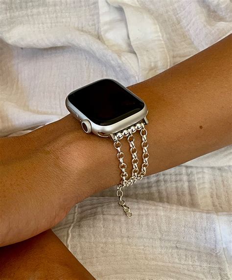 women's designer apple watch bands|designer 38mm apple watch bands.